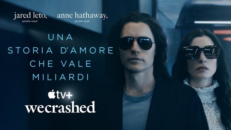 Gallery image from ytRyNIqnaMagCP9U4Hv3RG8FMW5.jpg