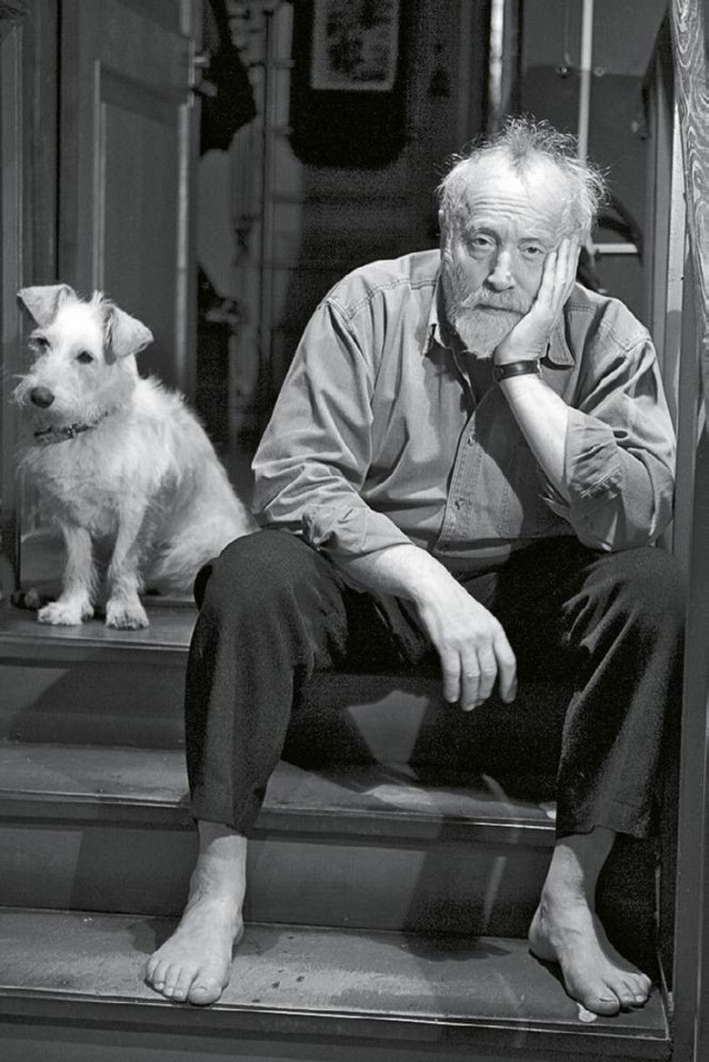 Photo de Юрий Норштейн