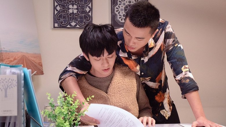 Gallery image from ytTZ57fZPctBWvrkNxfR9gjVbP4.jpg