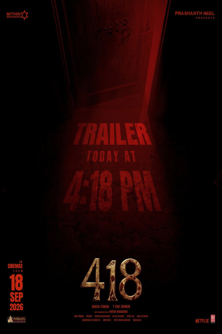 418 (1970)