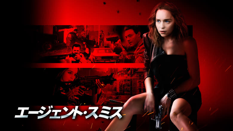 Gallery image from ytVSpP7nQ6R6xnyKROvDwXc15TY.jpg