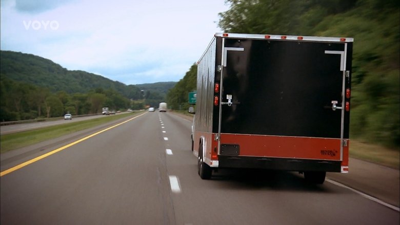 Still image for Shipping Wars season 1 episode 1: Pilot Still image for Shipping Wars season 1 episode 1: Pilot