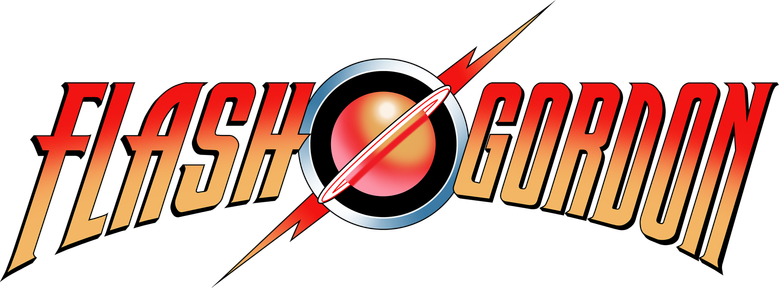 Imagen de Flash Gordon