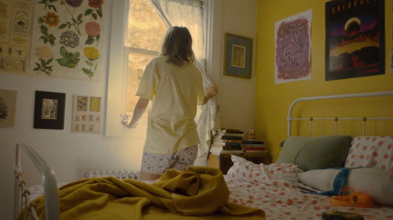 Gallery image from ytWm1VllBp7UWwRF8EqVng9qZxP.jpg