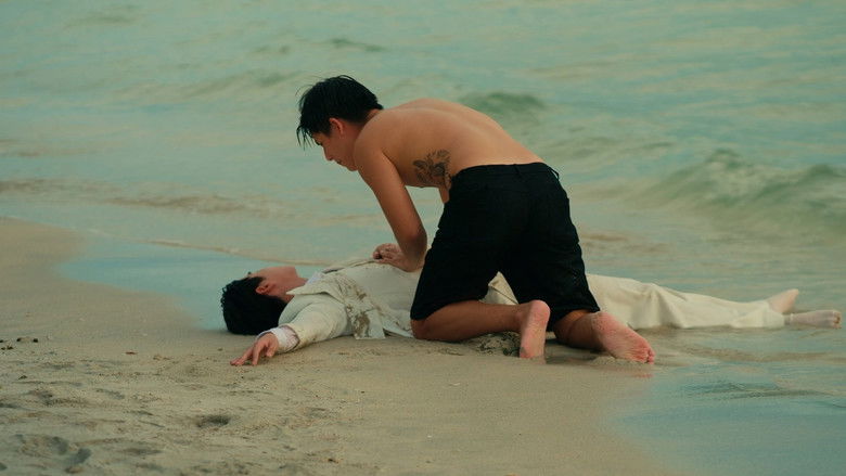 Still image for That Summer season 1 episode 10: Episode 10 Still image for That Summer season 1 episode 10: Episode 10