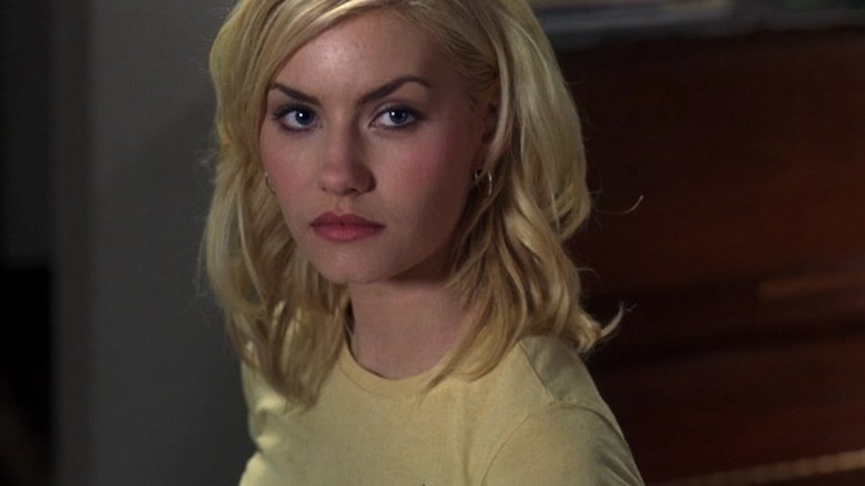 The Girl Next Door (2004)