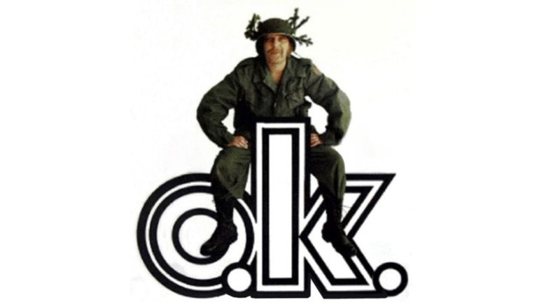 o.k. image 2