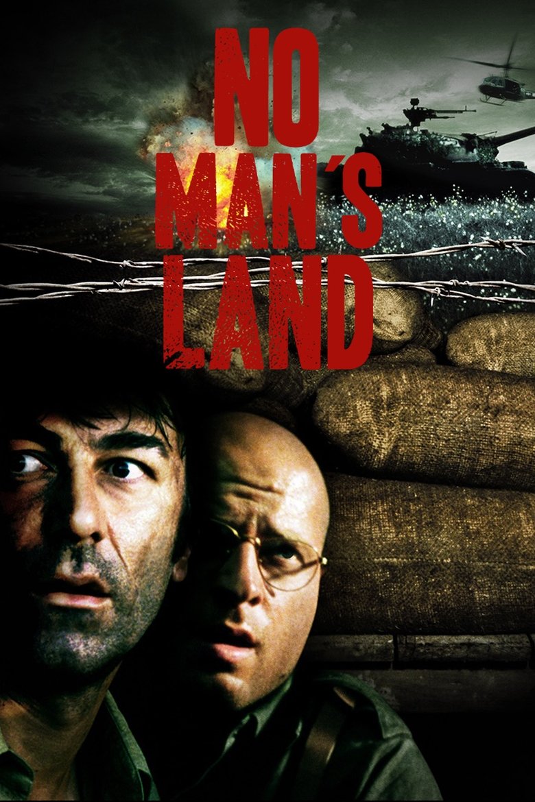 Ingenmannsland