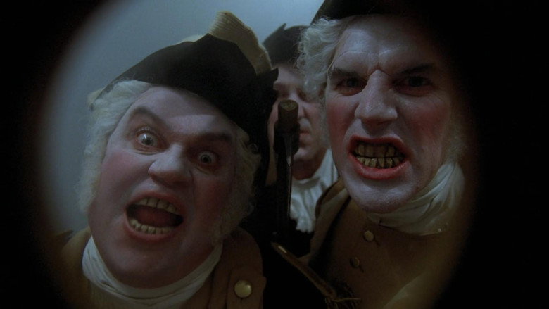 Still from Masters of Horror - 第 2 集 12