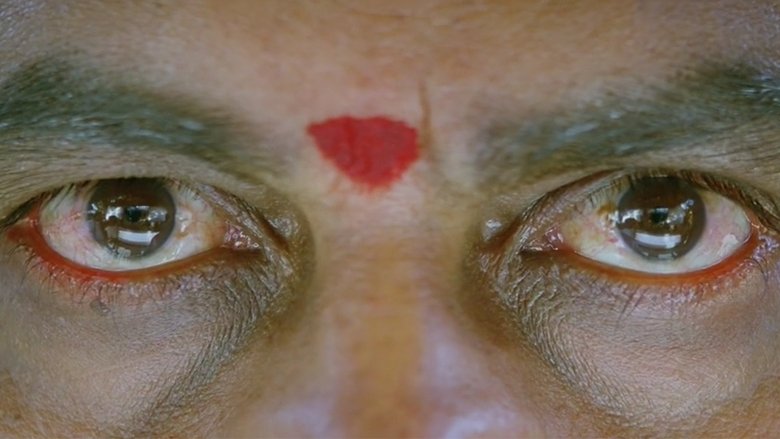 Gallery image from ytcN3oKg5DU05e3iHBRVP1c5THy.jpg