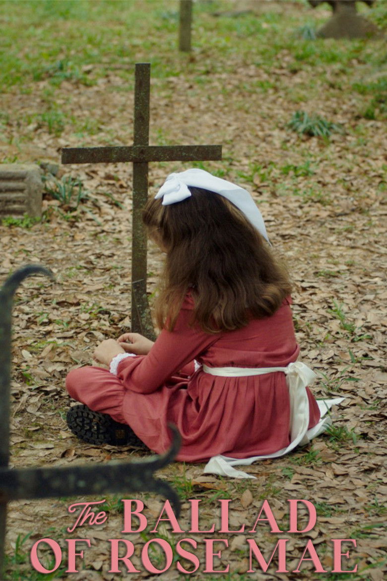 Imatge de The Ballad of Rose Mae
