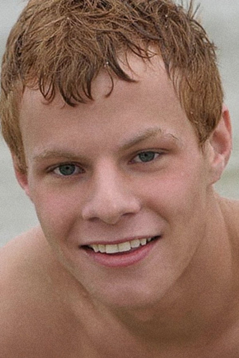 Matt photo