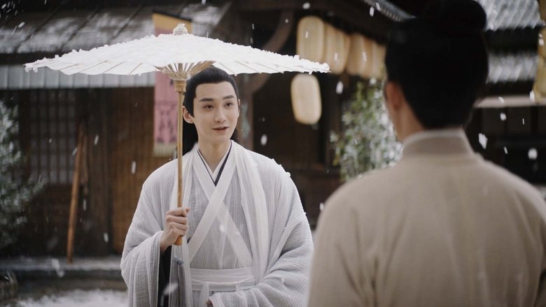 Still image for A League of Nobleman season 1 episode 22: Episode 22 Still image for A League of Nobleman season 1 episode 22: Episode 22