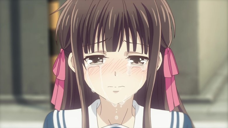 Fruit Basket Saison 2 Episode 8 Fruits Basket: Saison 2 Episode 9 - Episode complet en Streaming VF et