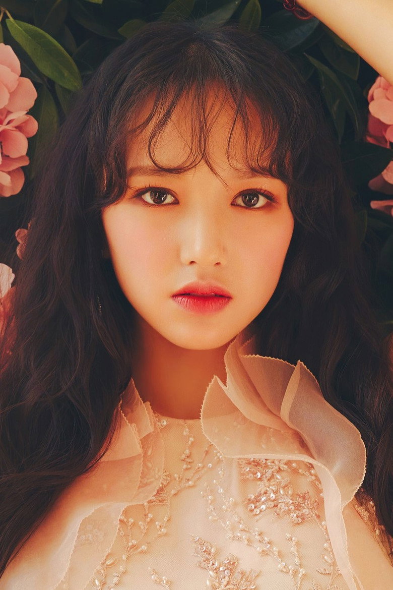 Cheng Xiao photo