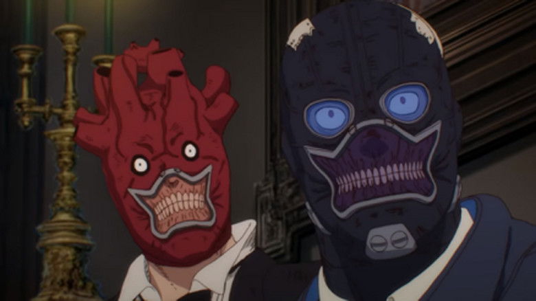 Gallery image from ythbeksqwPnxOMctSrJv0ukYwQ.jpg