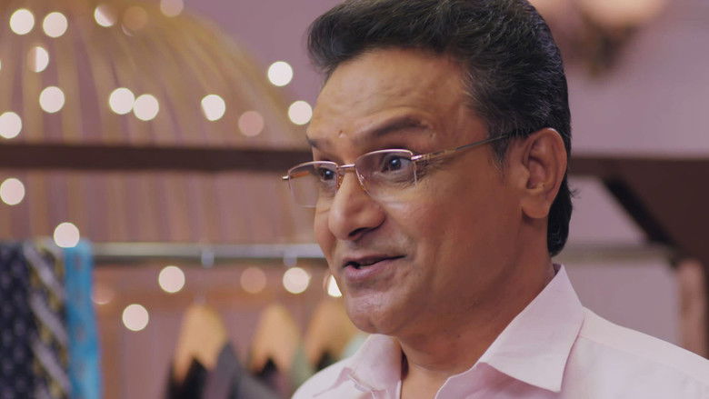 Still image for Amma Ke Babu Ki Baby season 1 episode 32: Pratap's Shocking Demand Still image for Amma Ke Babu Ki Baby season 1 episode 32: Pratap's Shocking Demand