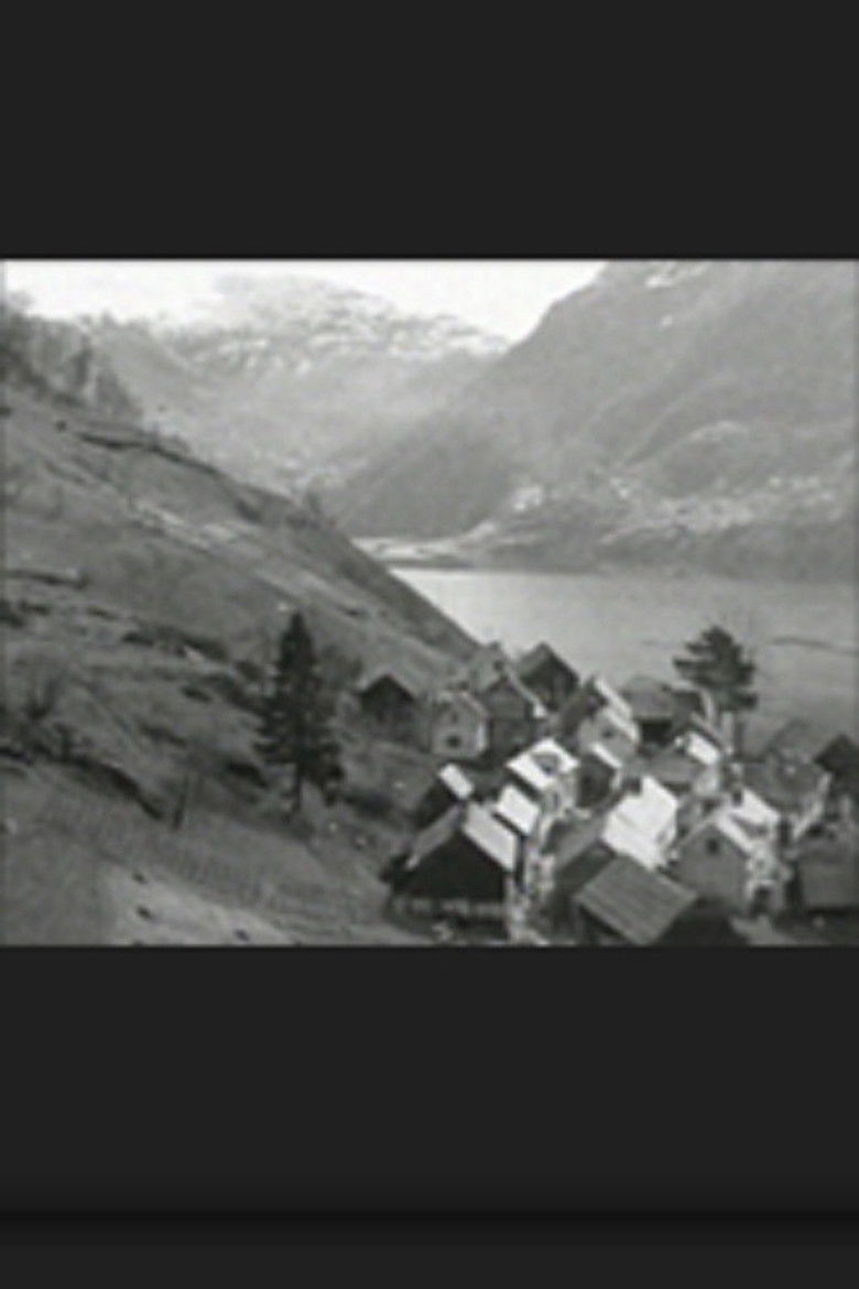 Imatge de Havråfilmen