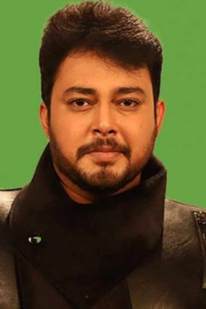 Tanish Alladi photo 2