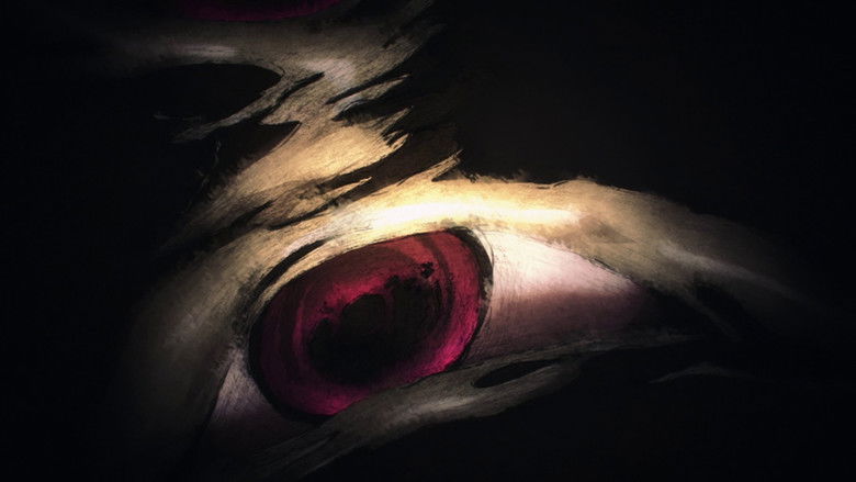 Gallery image from ytl6HmC0UTEdXsUyl3RZ39fKrQj.jpg