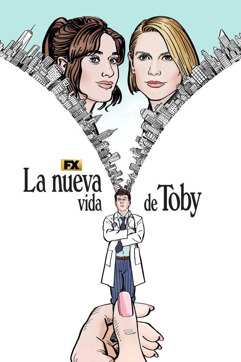Imagen 13