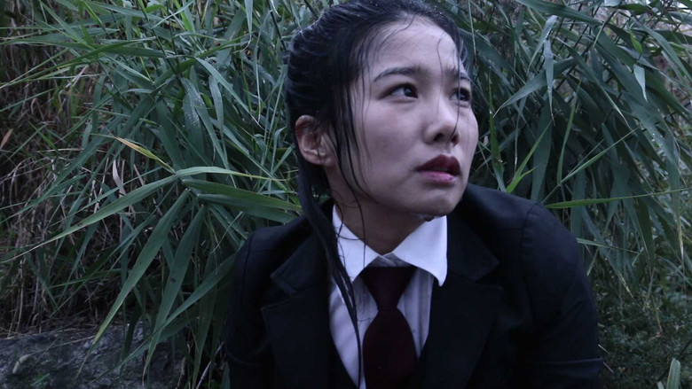 Gallery image from ytmVmUgI3S1IikOsxc4aeIXhZjy.jpg