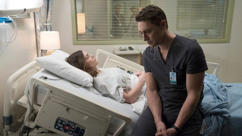New Amsterdam Saison 4 Episode 8 Streaming New Amsterdam saison 2 épisode 10 en streaming Vostfr et vf