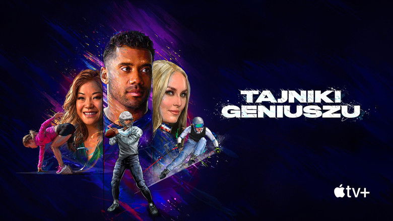 Gallery image from ytqCxyBq9mikDsCj8PaK52RelV0.jpg