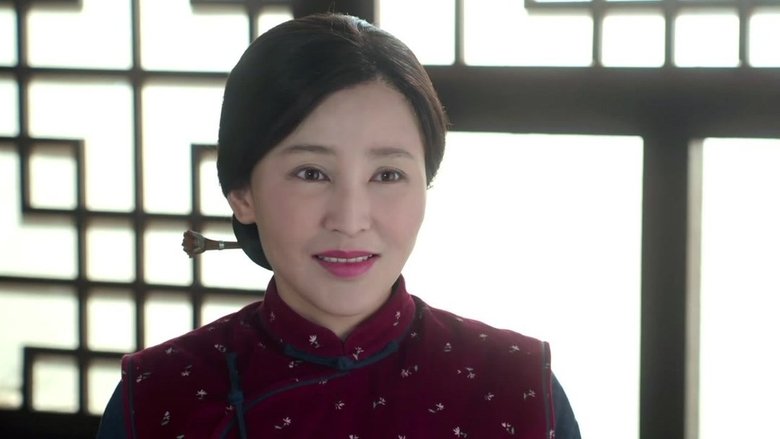 Still image for Mother's Life season 1 episode 68: Episode 68 Still image for Mother's Life season 1 episode 68: Episode 68