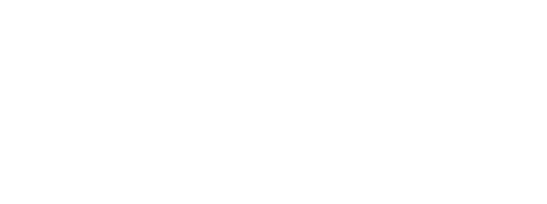 Backdrop
