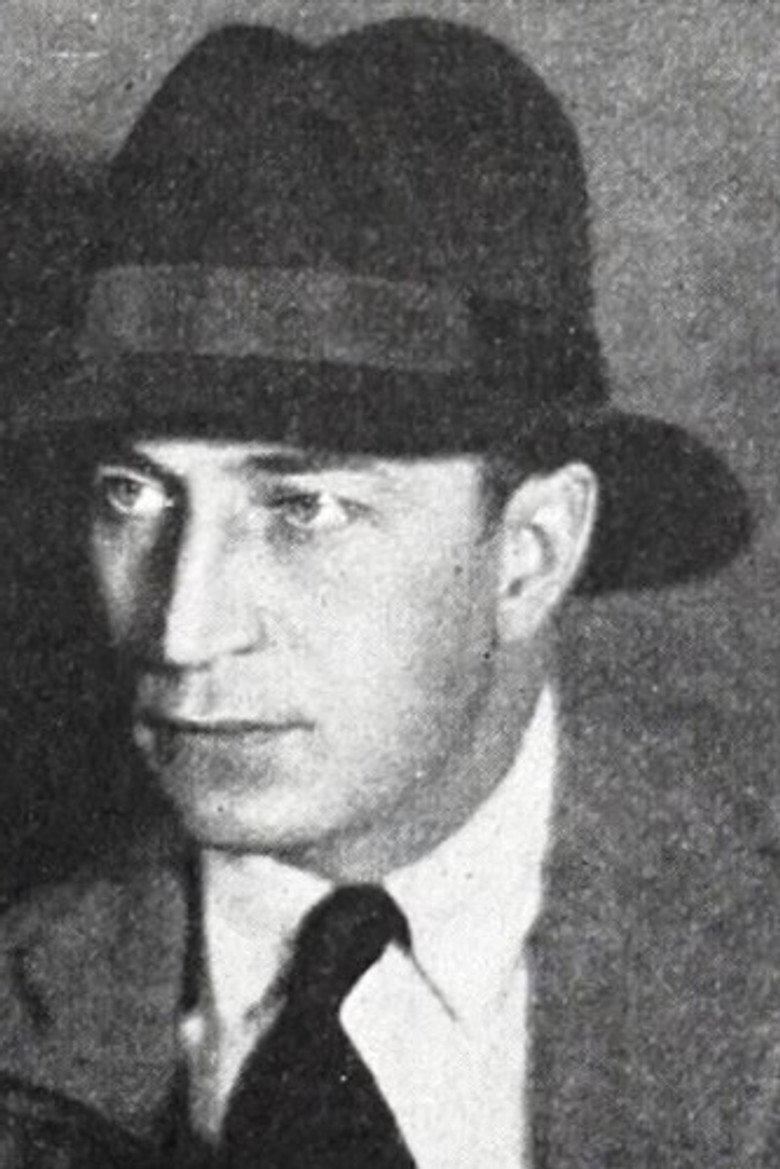 Louis D. Lighton photo 2
