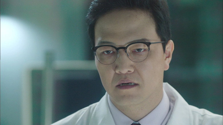 Still from Yong Pal - Season 1 Episode 7