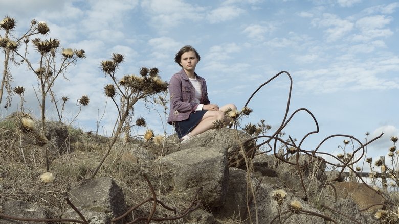 Gallery image from ytu15AwHCSxn5oB9FK9bE2YdPHV.jpg