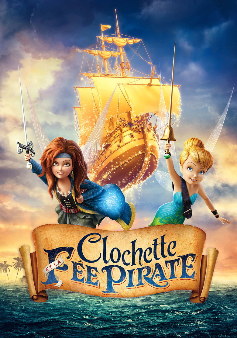 Póster la Película