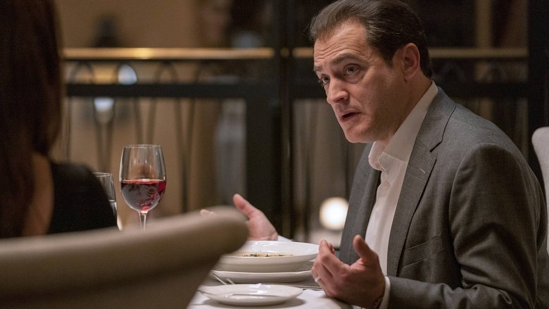 Your Honor Drama Vostfr Série Your Honor Saison 1 épisode 4 en streaming VF et VOSTFR gratuit
