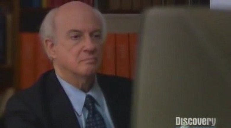 Still image for Most Evil season 1 episode 2: Cold-Blooded Killers Still image for Most Evil season 1 episode 2: Cold-Blooded Killers