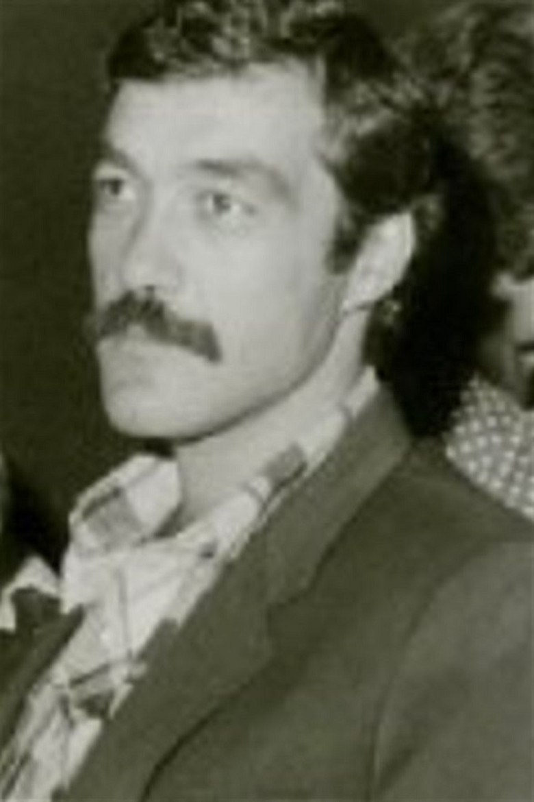 Ünal Şahin