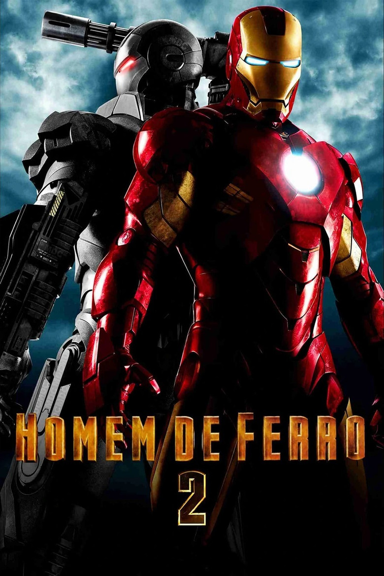 Póster la Película