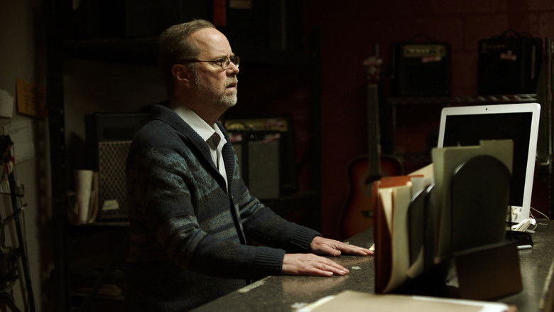 Still image for Edgar season 1 episode 1: Episode 1 Still image for Edgar season 1 episode 1: Episode 1