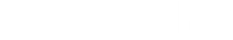 Не для слабонервных