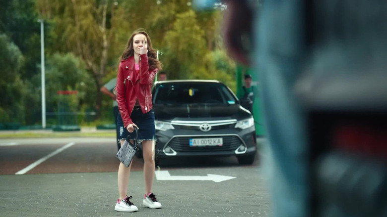 Still image for Border Guards season 1 episode 16: Episode 16 Still image for Border Guards season 1 episode 16: Episode 16