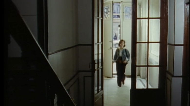 Scandalous Body Photo 3