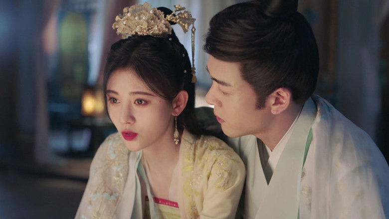 Still image for Rebirth For You season 1 episode 14: Episode 14 Still image for Rebirth For You season 1 episode 14: Episode 14