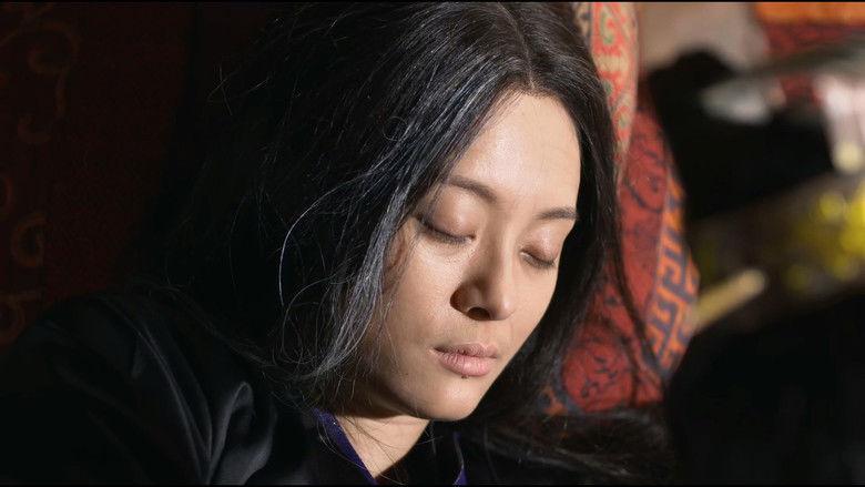 Still image for Legend of Mi Yue season 1 episode 80: Episode 80 Still image for Legend of Mi Yue season 1 episode 80: Episode 80