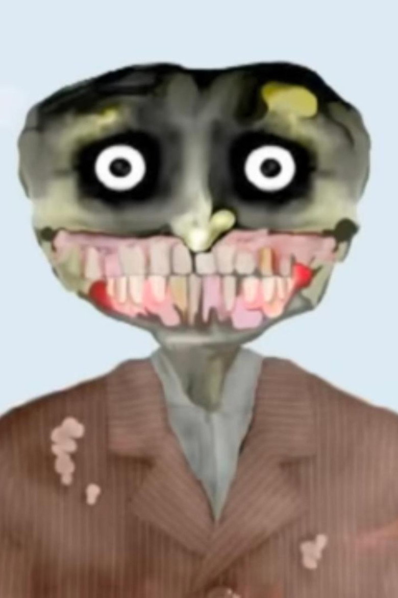 Imatge de Henry Eats