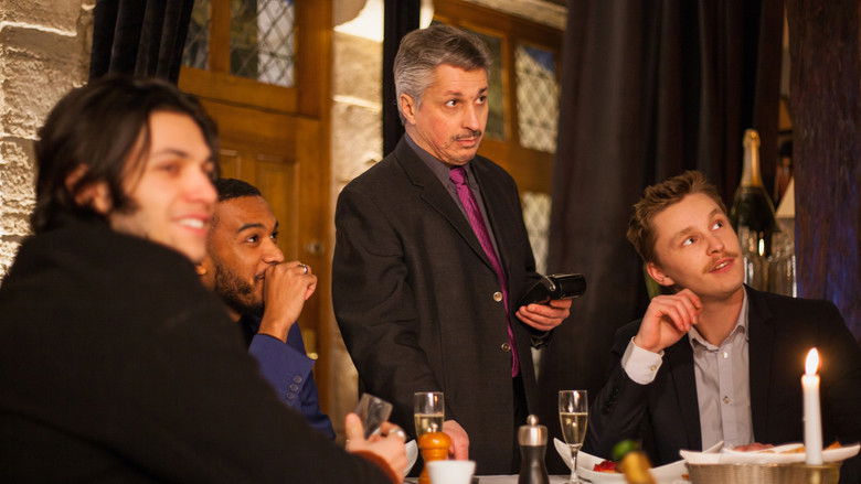 Медиа изображение