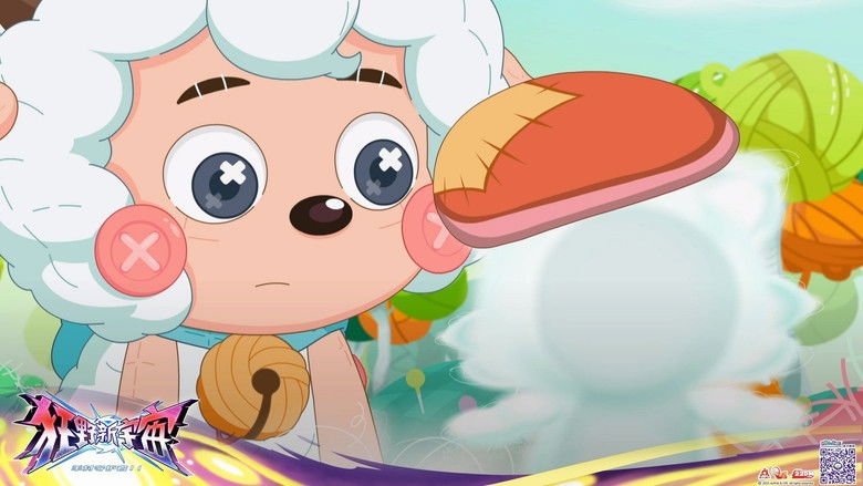 Gallery image from yuA0ZoXy6XMDC25FpUinOT9C0Gx.jpg