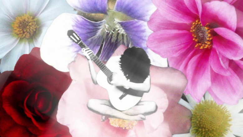 ひまわり melodies: THE MOVIE (A Conversation with God)
