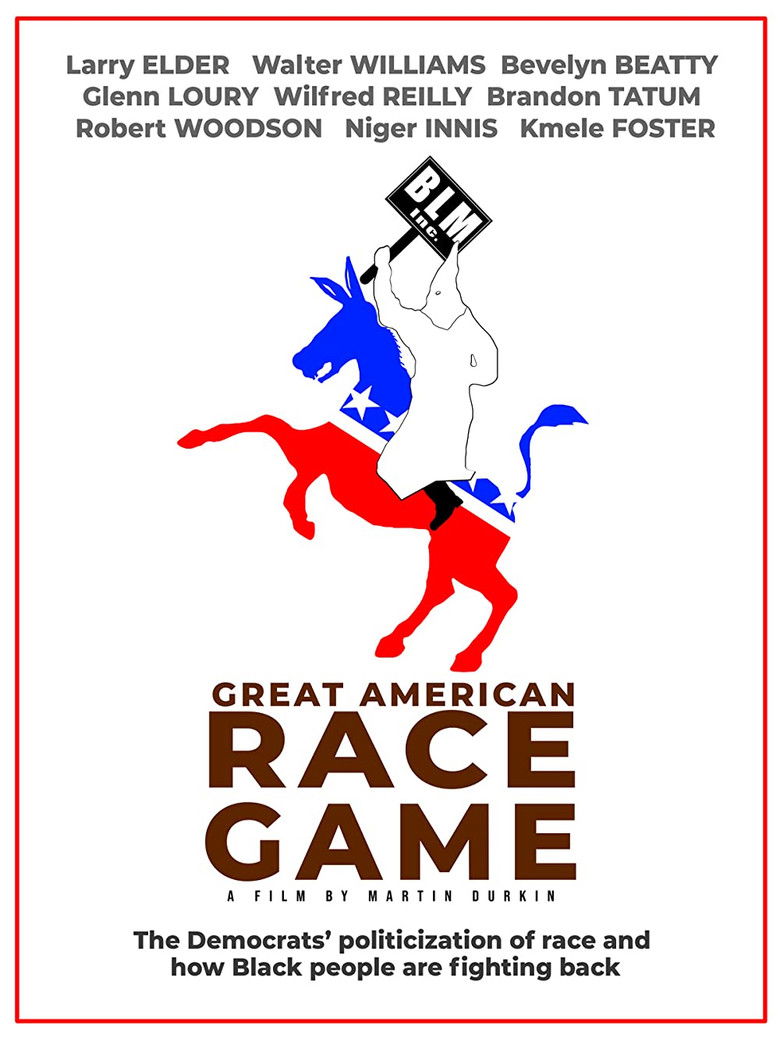 Imatge de Great American Race Game