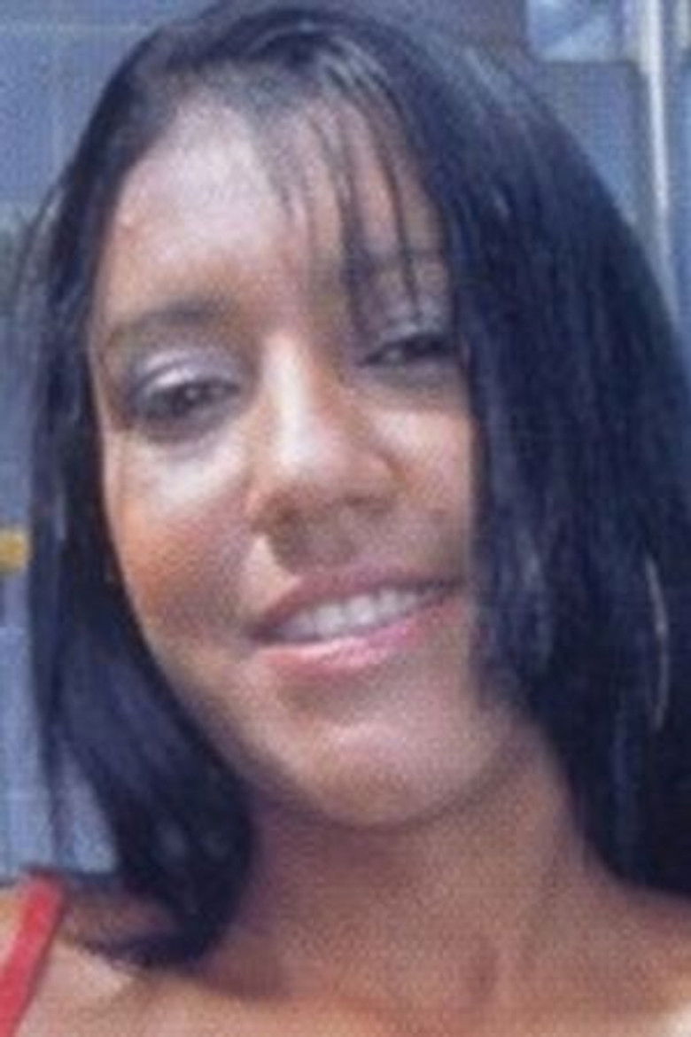 Photo de Estrella Santos